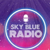 Sky Blue Radio