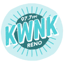 KWNK - Reno Community Radio