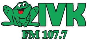 WIVK-FM