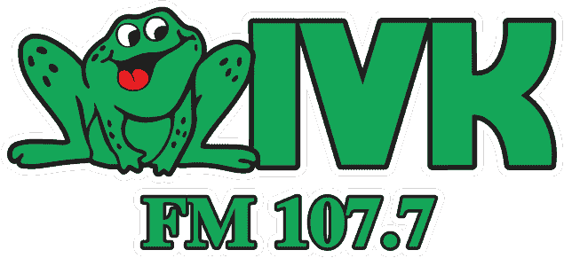 WIVK-FM