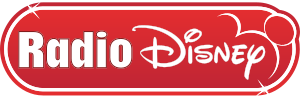 Radio Disney 640 AM