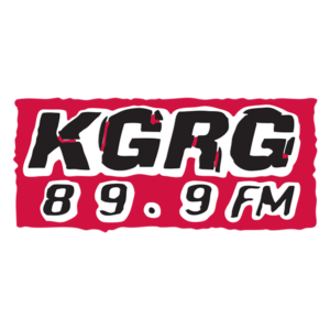 KGRG 89.9 FM