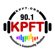 90.1 KPFT