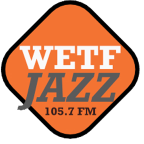 WETF-LP FM 105.7 South Bend, IN