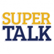 SuperTalk Pike County