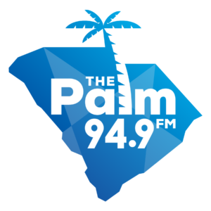 94.9 The Palm and 1230 AM