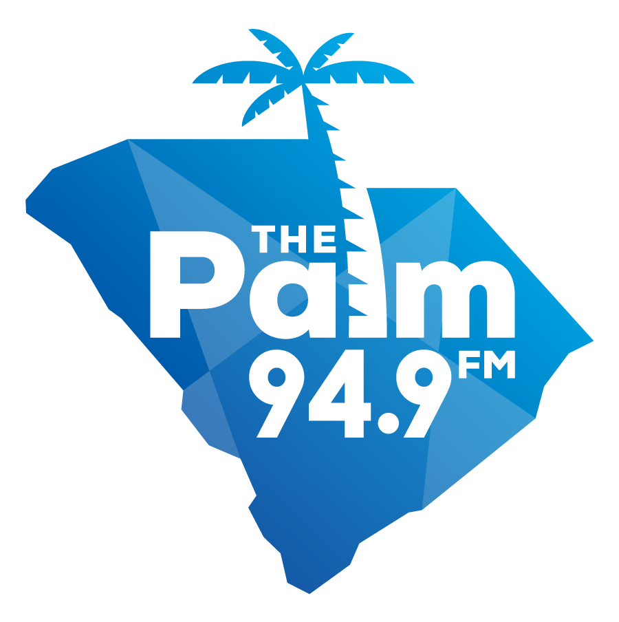 94.9 The Palm and 1230 AM