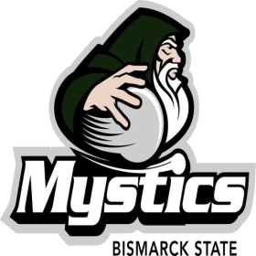 The MYX - Bismarck State College