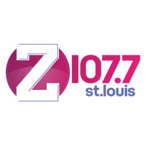 Z107.7 St. Louis