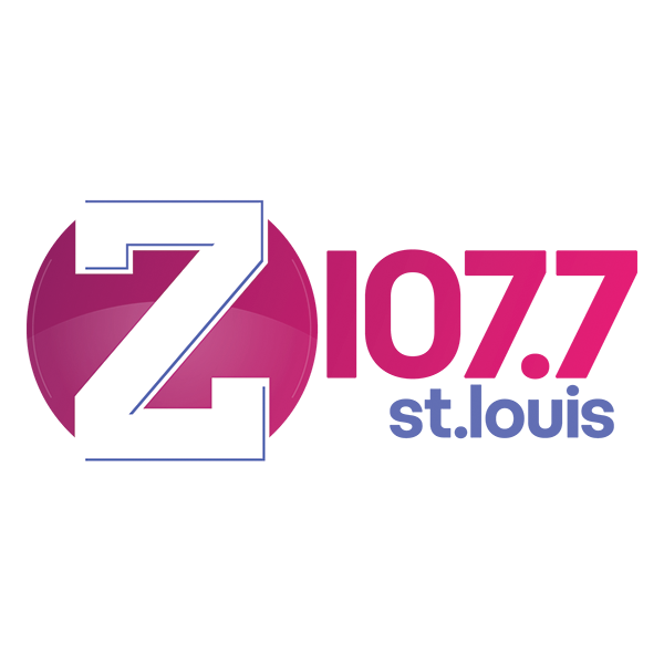 Z107.7 St. Louis