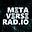 Metaverse Radio