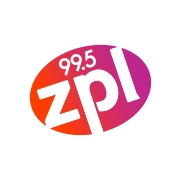 99.5 WZPL