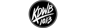 101.3 KDWB