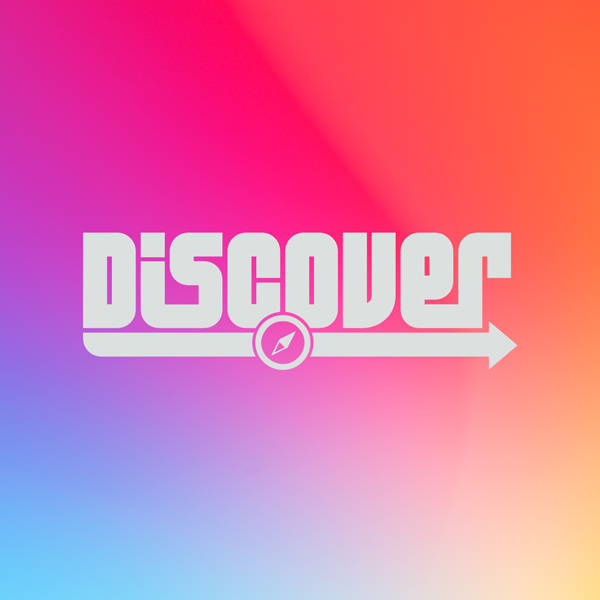 DASH Discover