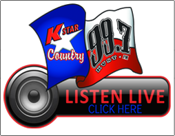 K-Star Country 99.7 FM