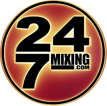 247 Mixing