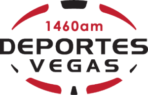 1460 AM Deportes Vegas