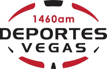 1460 AM Deportes Vegas