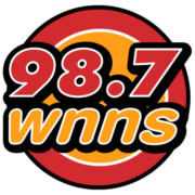 WNNS 98.7