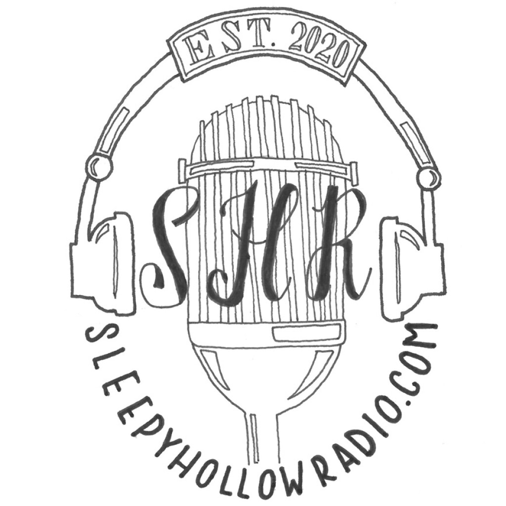 Sleepy Hollow Radio