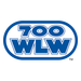 WLW - 700 AM - Cincinnati, OH