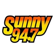 Sunny 94.7