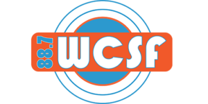 WCSF 88.7