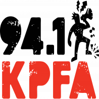 KFPA