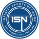 Infinity Sports Network