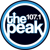 107.1 The Peak NY