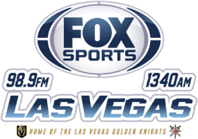 KKGK Fox Sports 98.9/1340