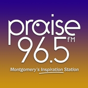 Praise 96.5