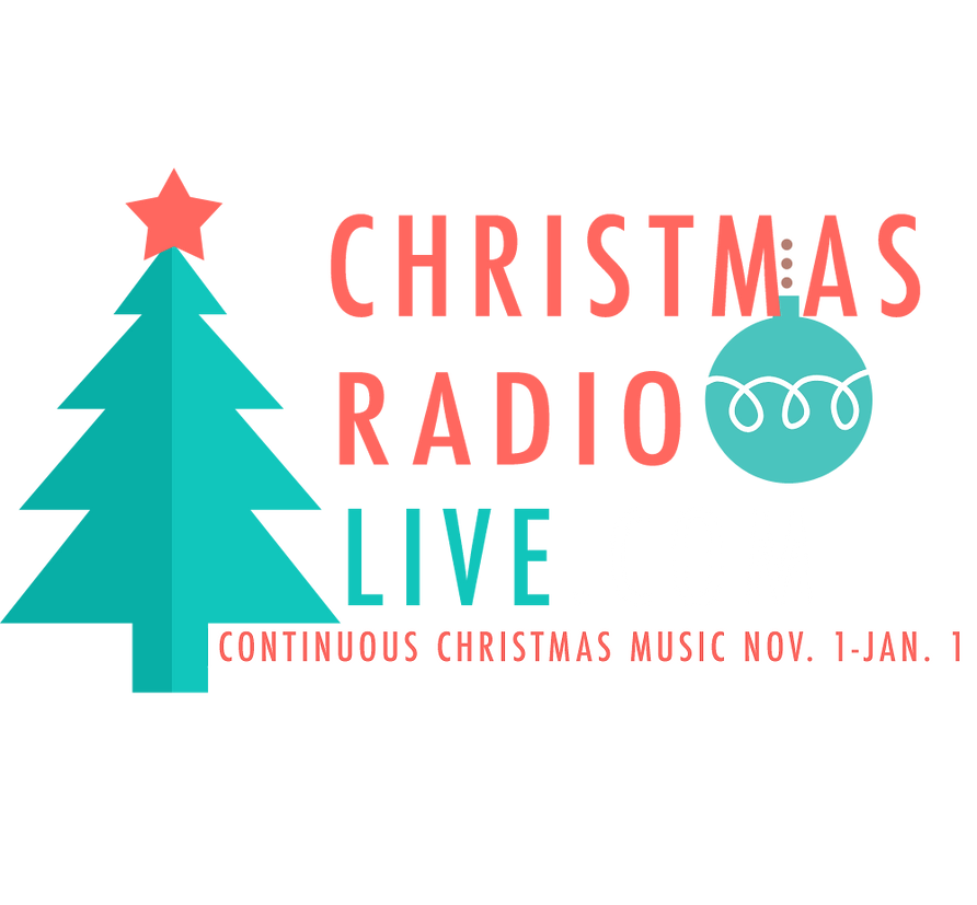 Christmas Radio Live