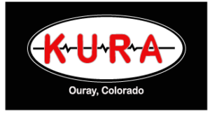 KURA 98.9 LPFM