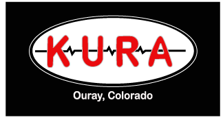 KURA 98.9 LPFM