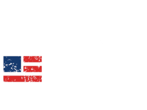 Dan Bongino