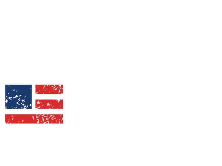 Dan Bongino