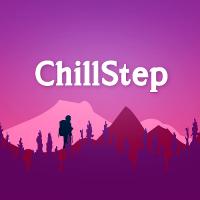 Chillstep Radio