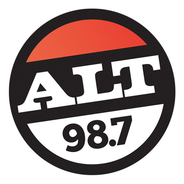 ALT 98.7