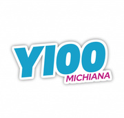 Y100 Michiana’s