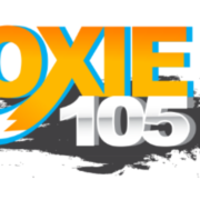 Foxie 105