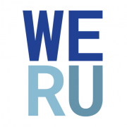 WERU Community Radio