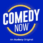 Comedy Now