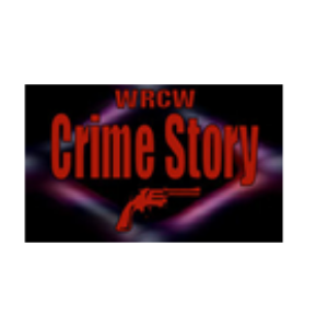 WRCW Crime Story