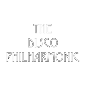 The Disco Philharmonic