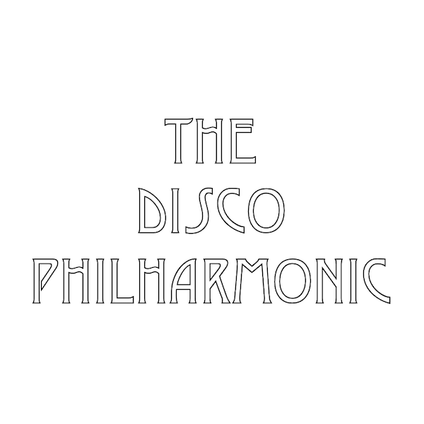 The Disco Philharmonic