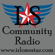 Lone Star Community Radio