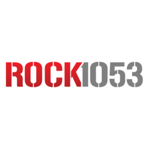 ROCK 105.3