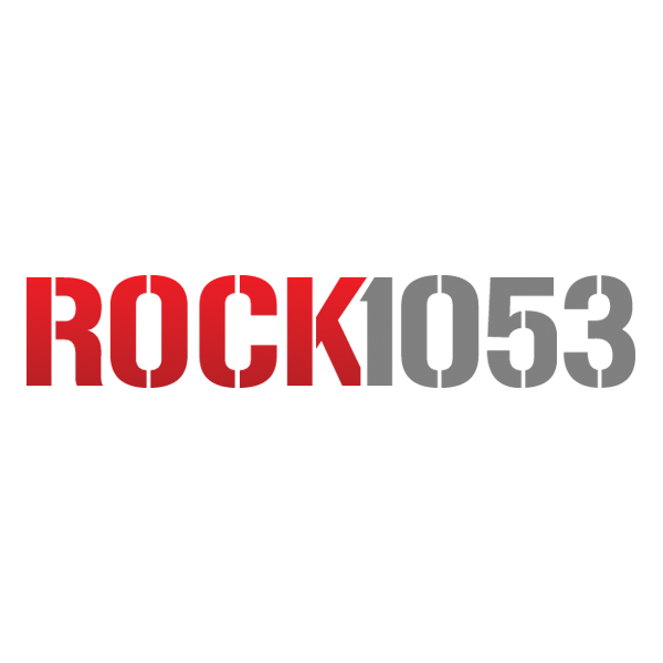 ROCK 105.3