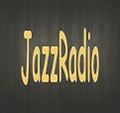 JazzRadio (MRG.fm)